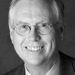 M.Kent Olsen