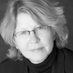 Aileen McGinley