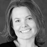 Jennie Venable