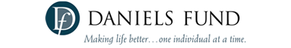 The Daniels Fund