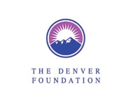 The Denver Foundation