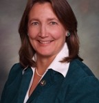 Ellen Roberts, Colorado State Senator