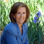 Linda Newell, Colorado State Senator