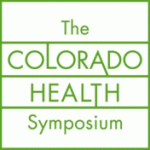 CO_Health_Symposium