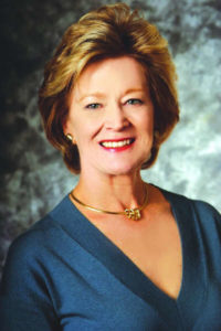 Marijo Rymer, Executive Director, The Arc of Colorado