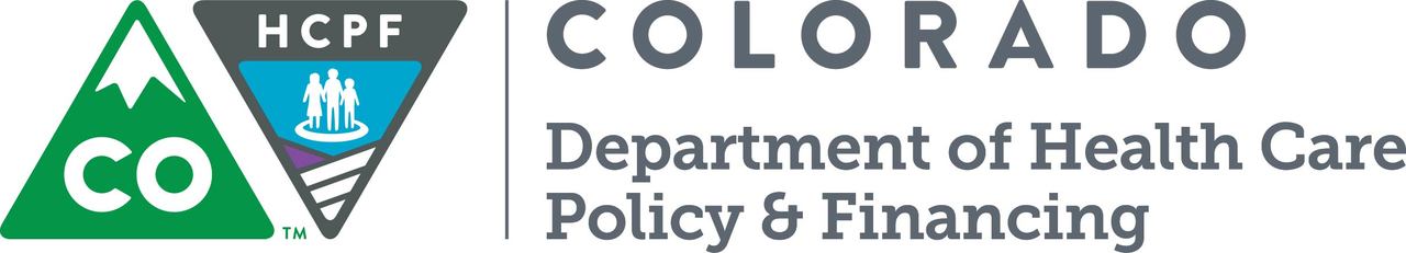 State Prepares for Electronic Visit Verification Rollout - AdvocacyDenver