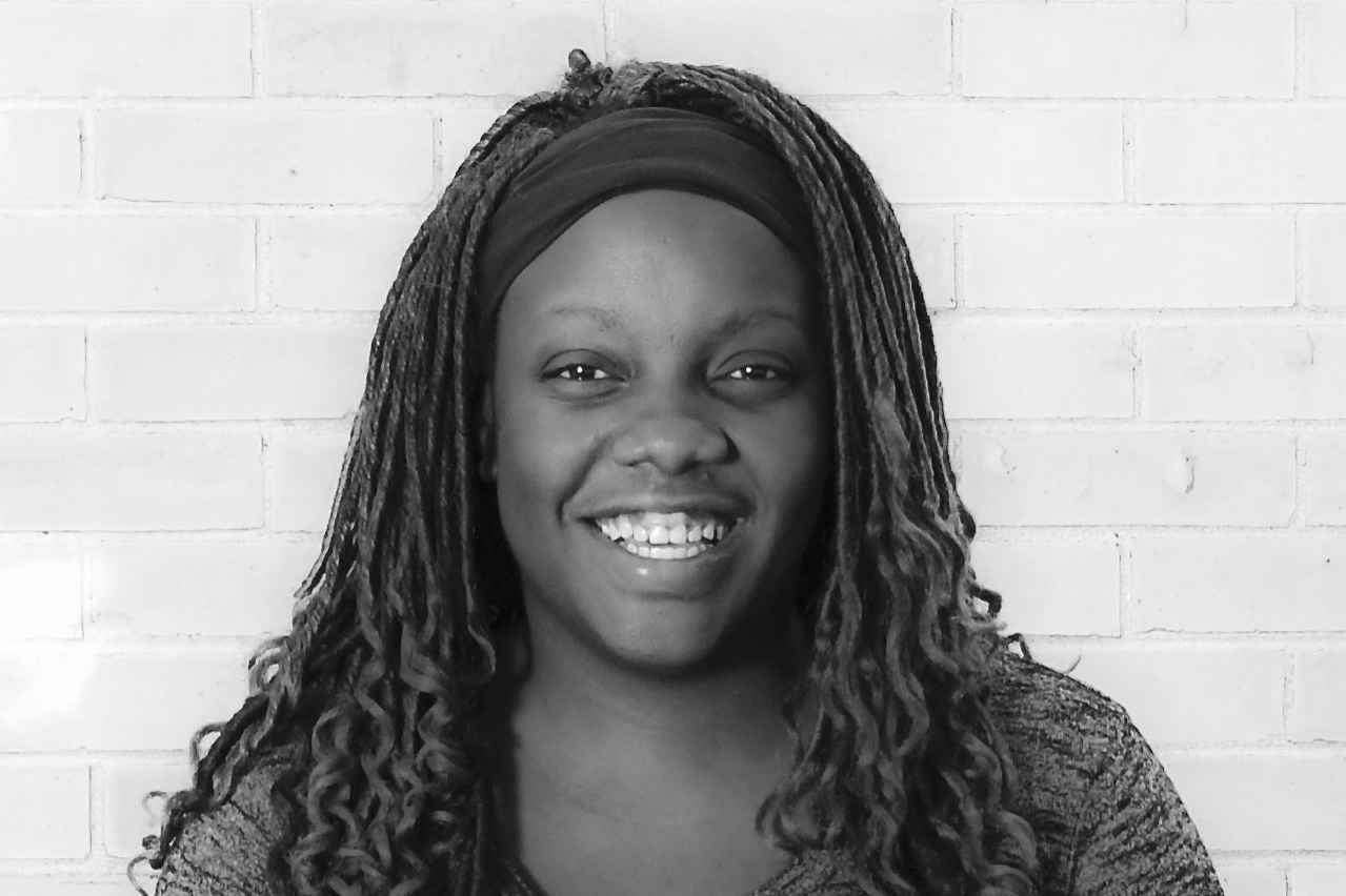 Board of Directors - AdvocacyDenver